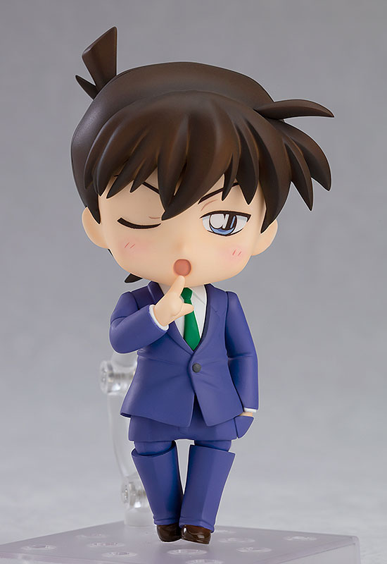 Nendoroid Detective Conan Shinichi Kudo