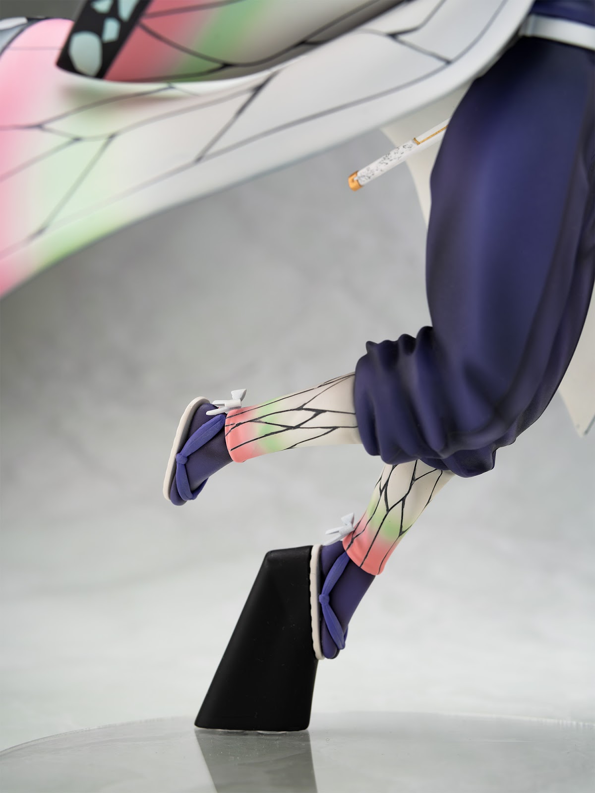 Kimetsu no Yaiba - Shinobu Kocho 1/7