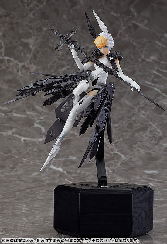 chitocerium VI-carbonia adamas 1/1