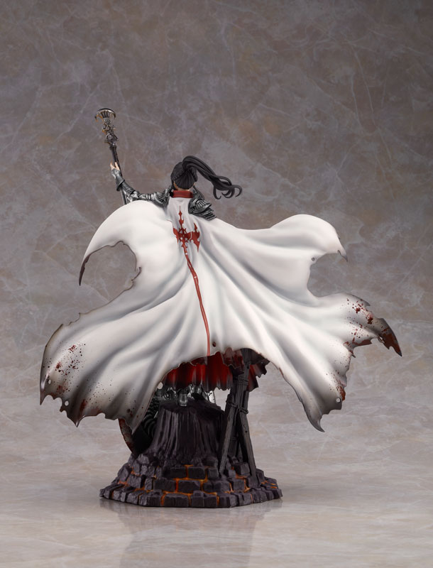 Arado Senki Inferno 1/8