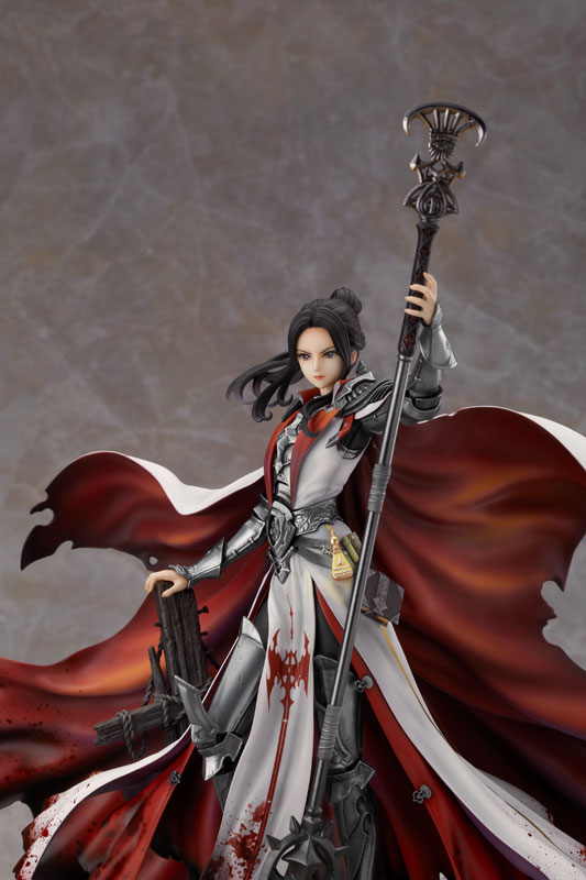 Arado Senki Inferno 1/8