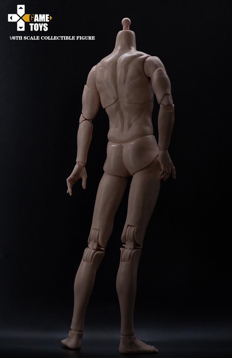 1/6 Grim Reaper-Kurosaki Ichigo