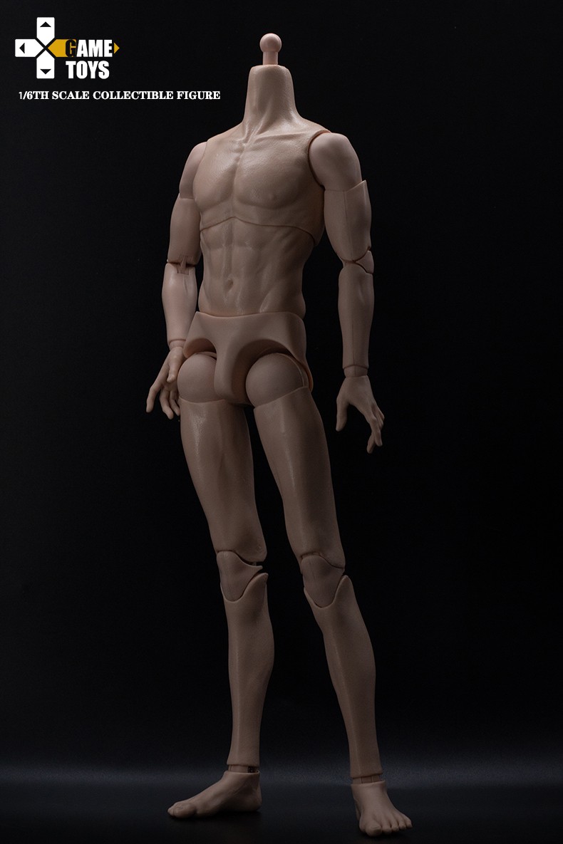 1/6 Grim Reaper-Kurosaki Ichigo