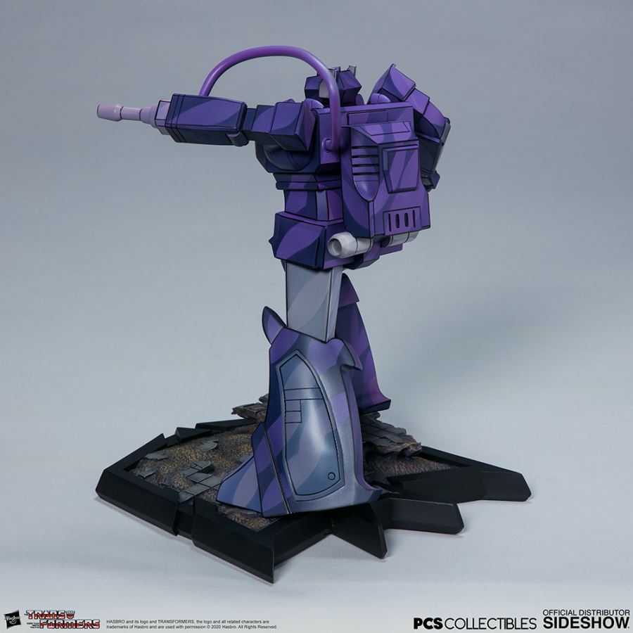 Shockwave