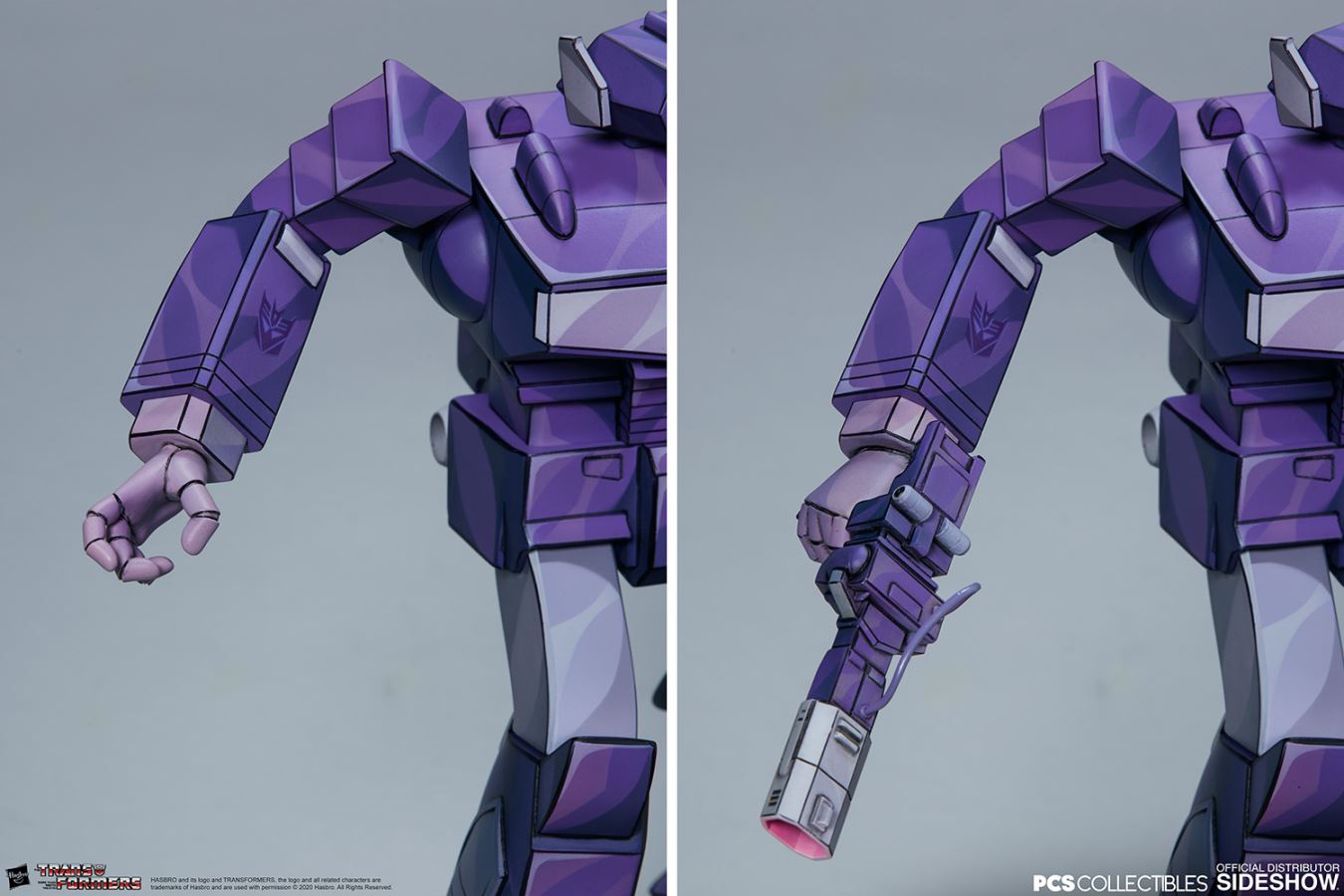 Shockwave
