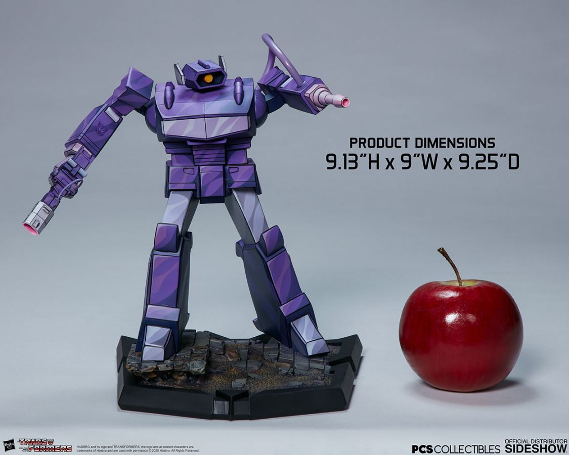 Shockwave
