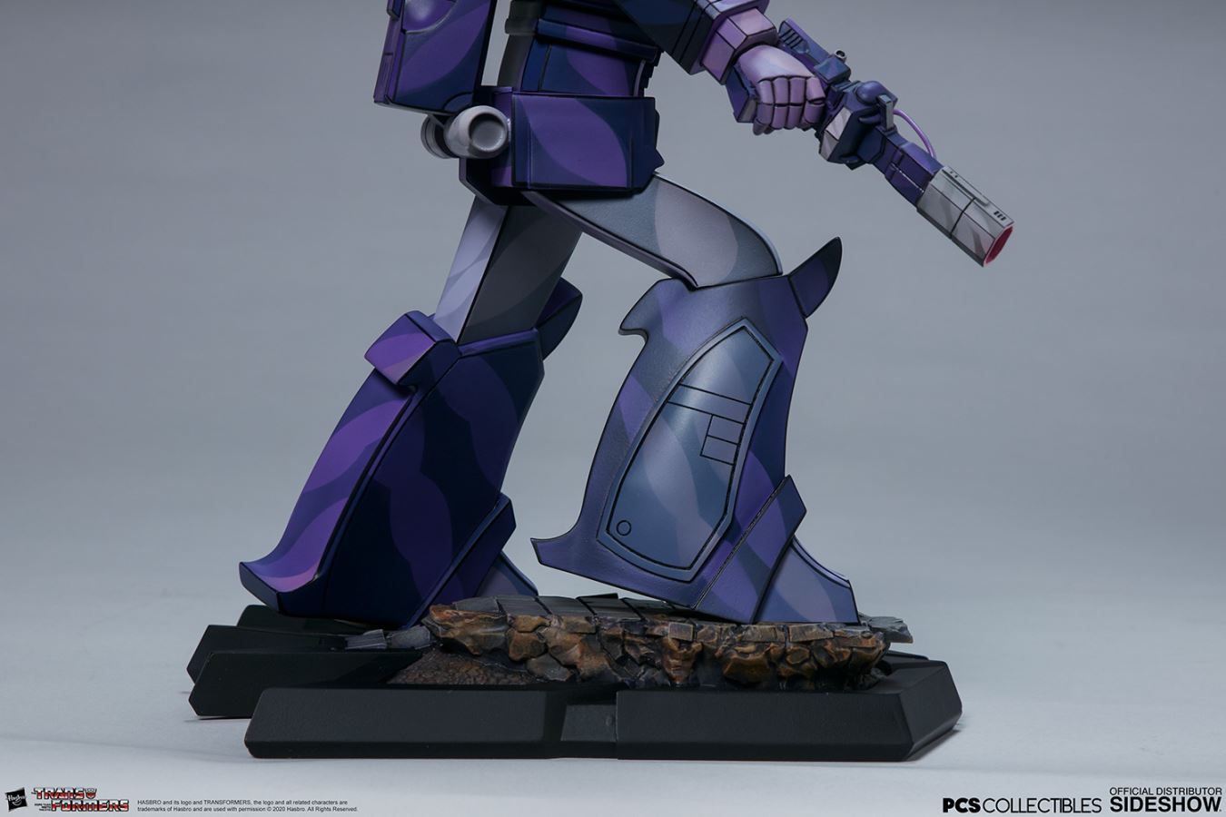 Shockwave