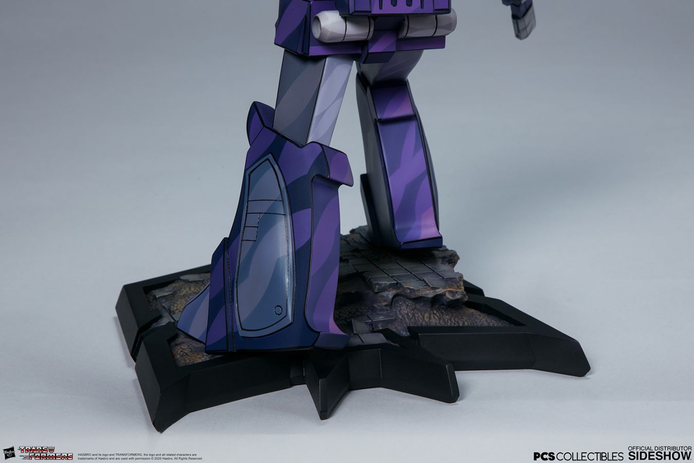 Shockwave