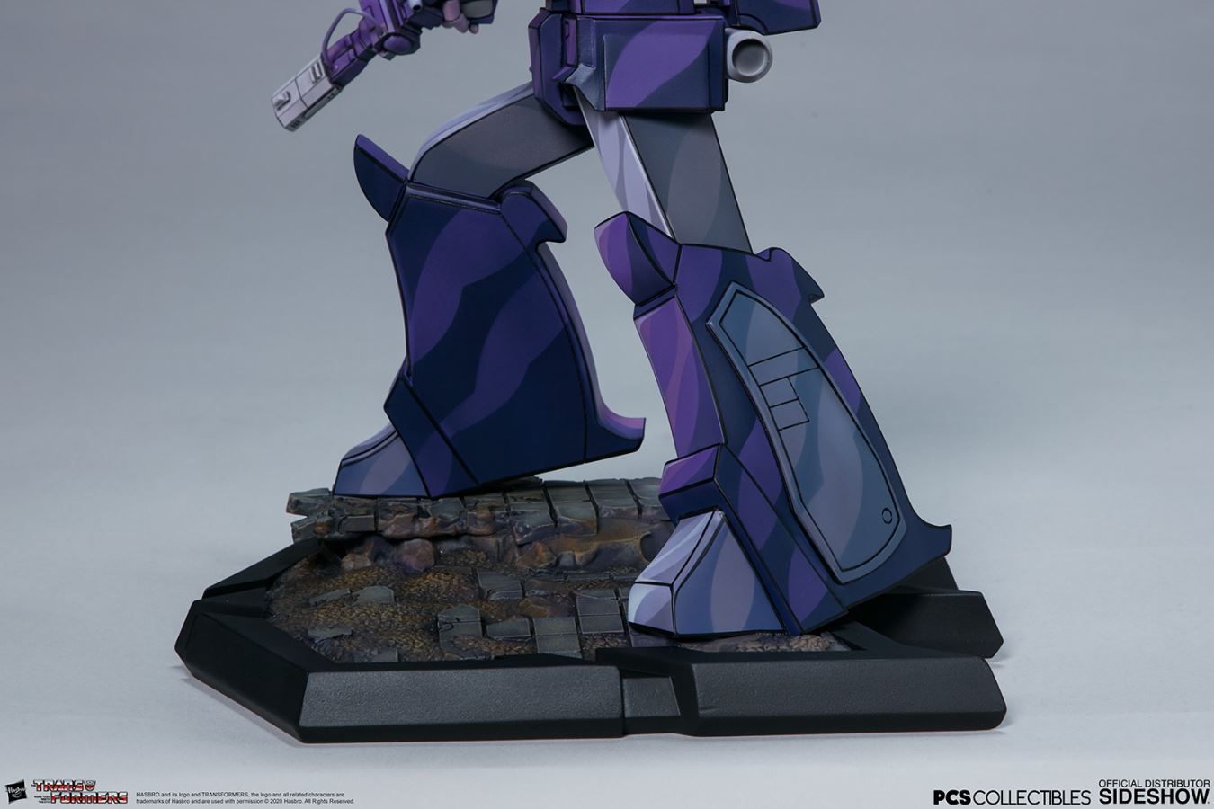 Shockwave