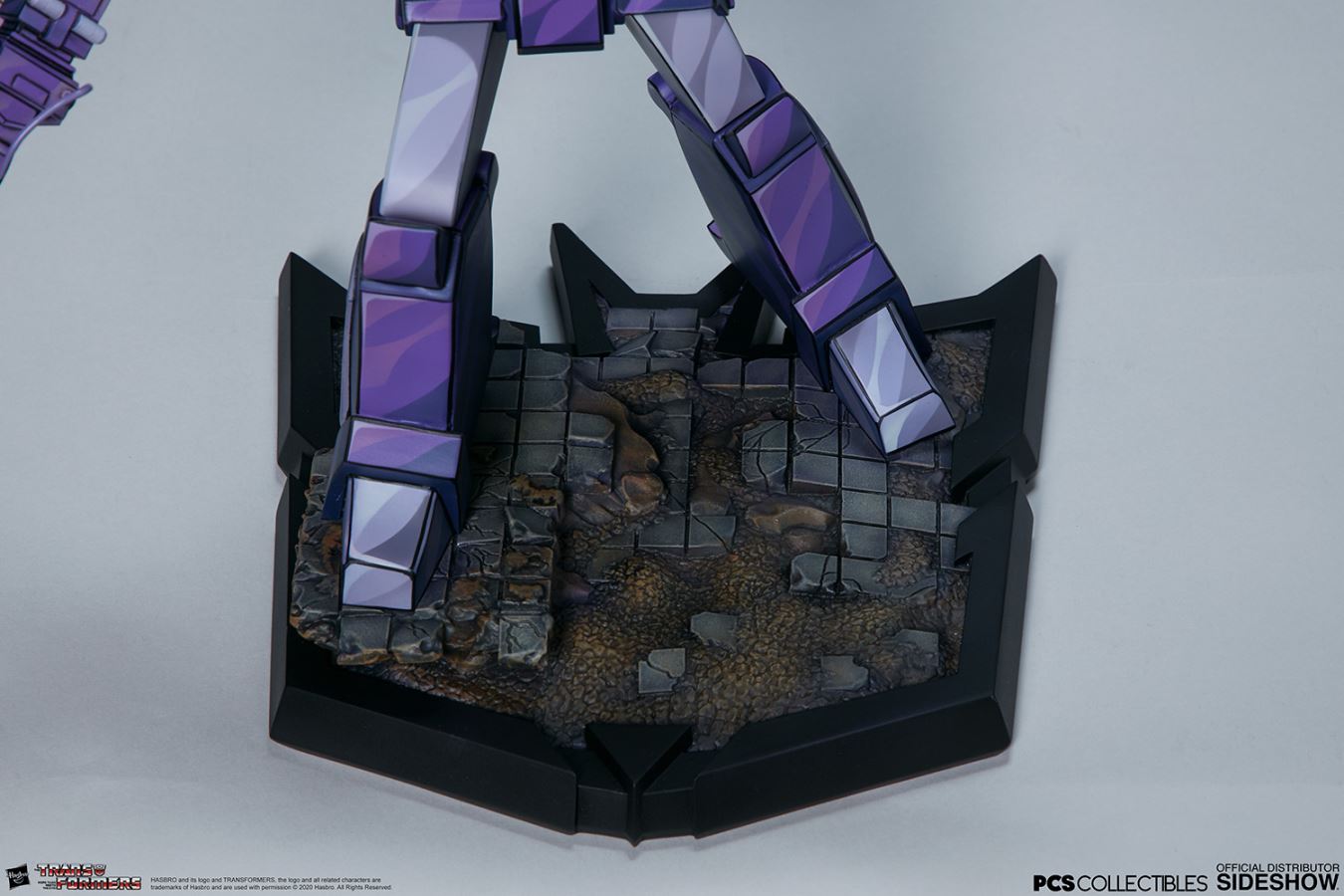 Shockwave