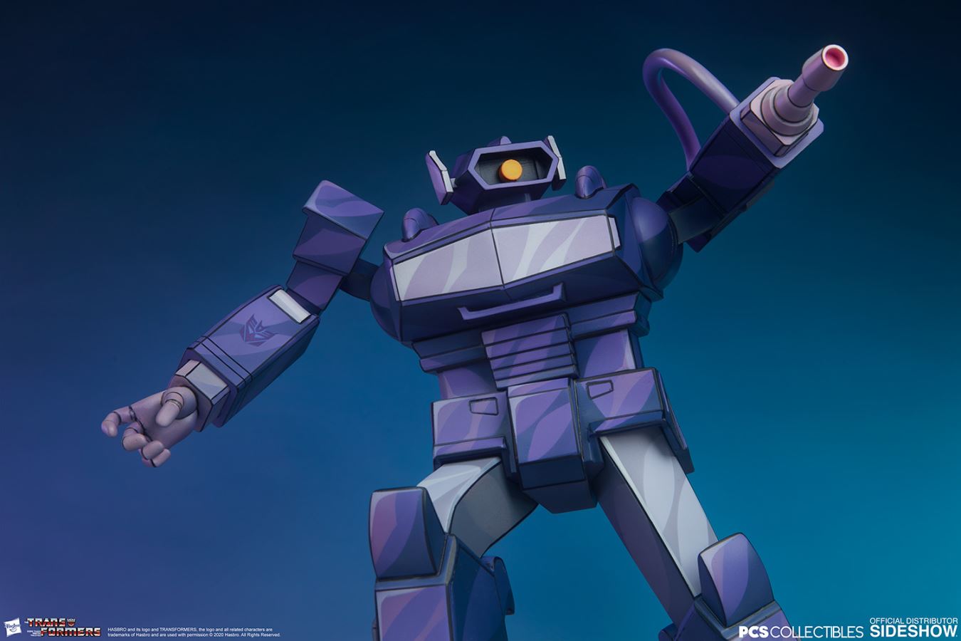 Shockwave