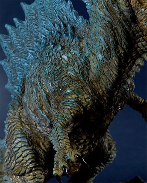 Dinomation Spinosaurus