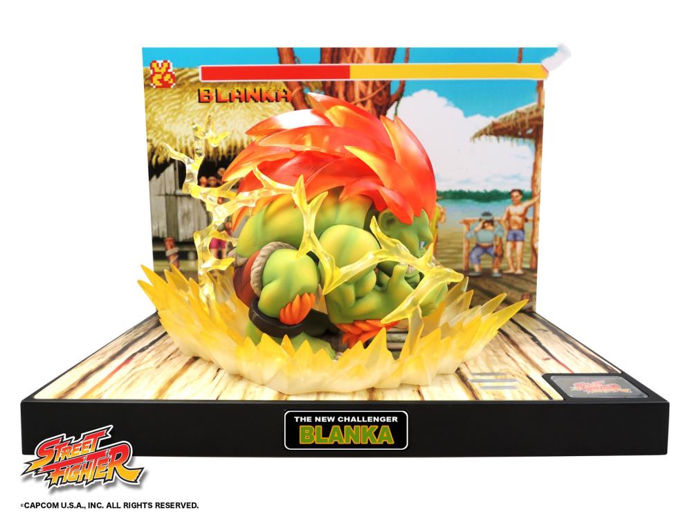Street Fighter TNC-05-Blanca