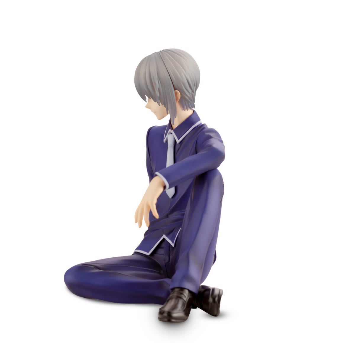  Fruits Basket - Yuki Sohma ARTFX J