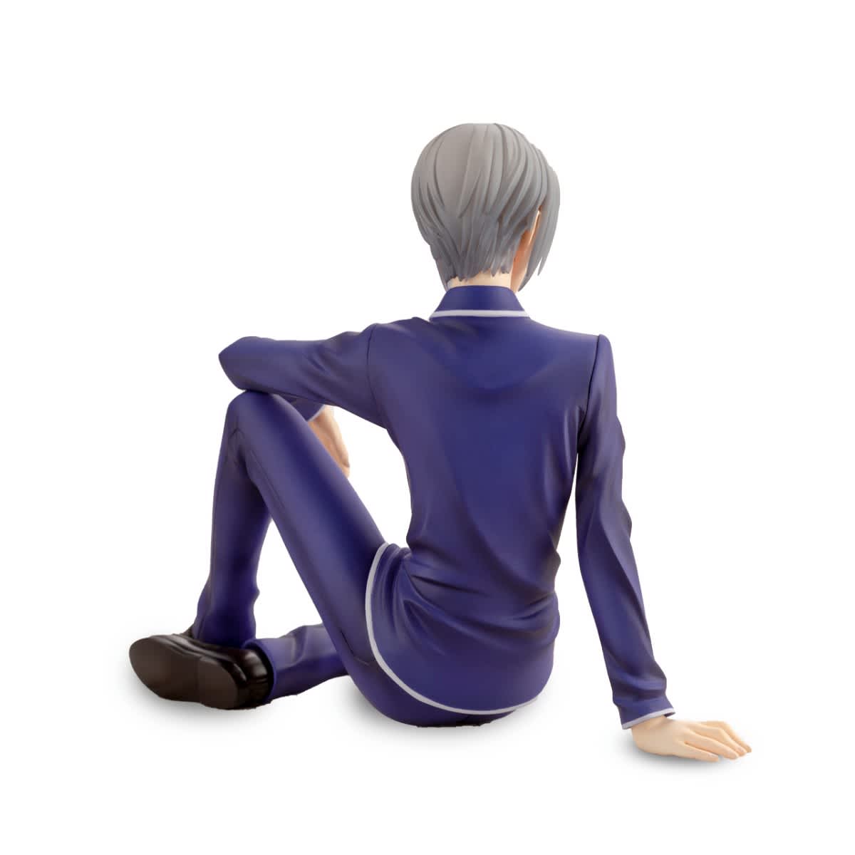  Fruits Basket - Yuki Sohma ARTFX J