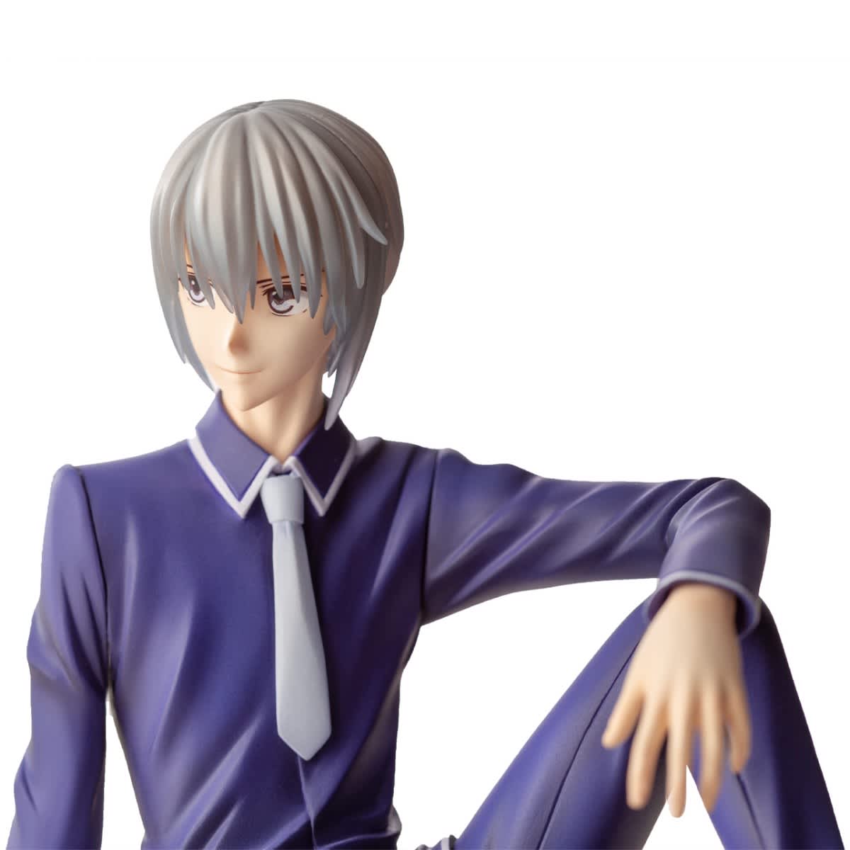  Fruits Basket - Yuki Sohma ARTFX J
