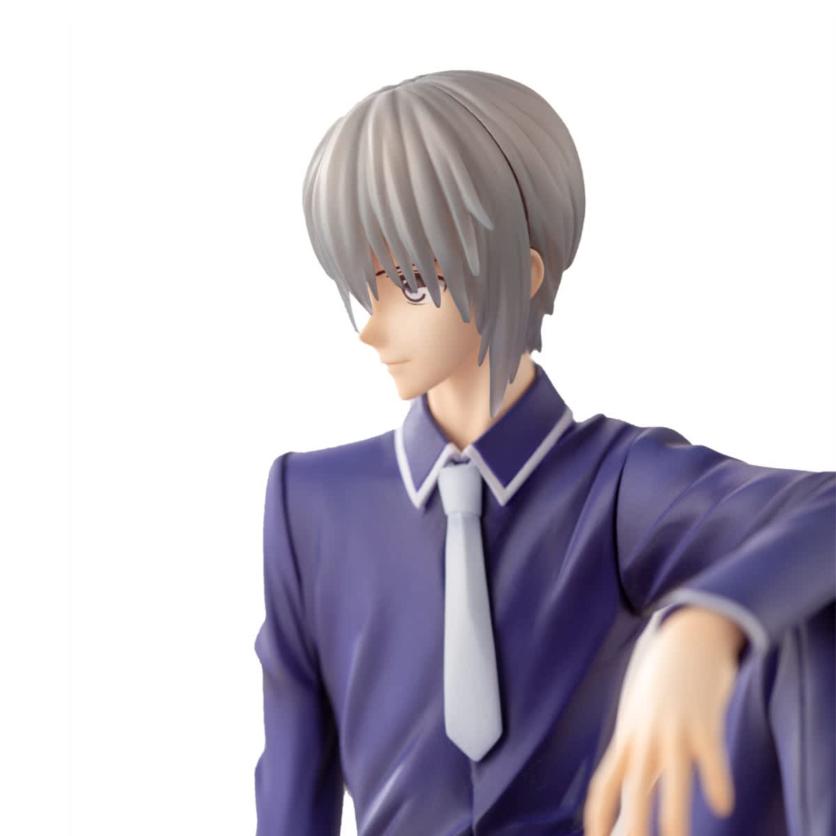  Fruits Basket - Yuki Sohma ARTFX J