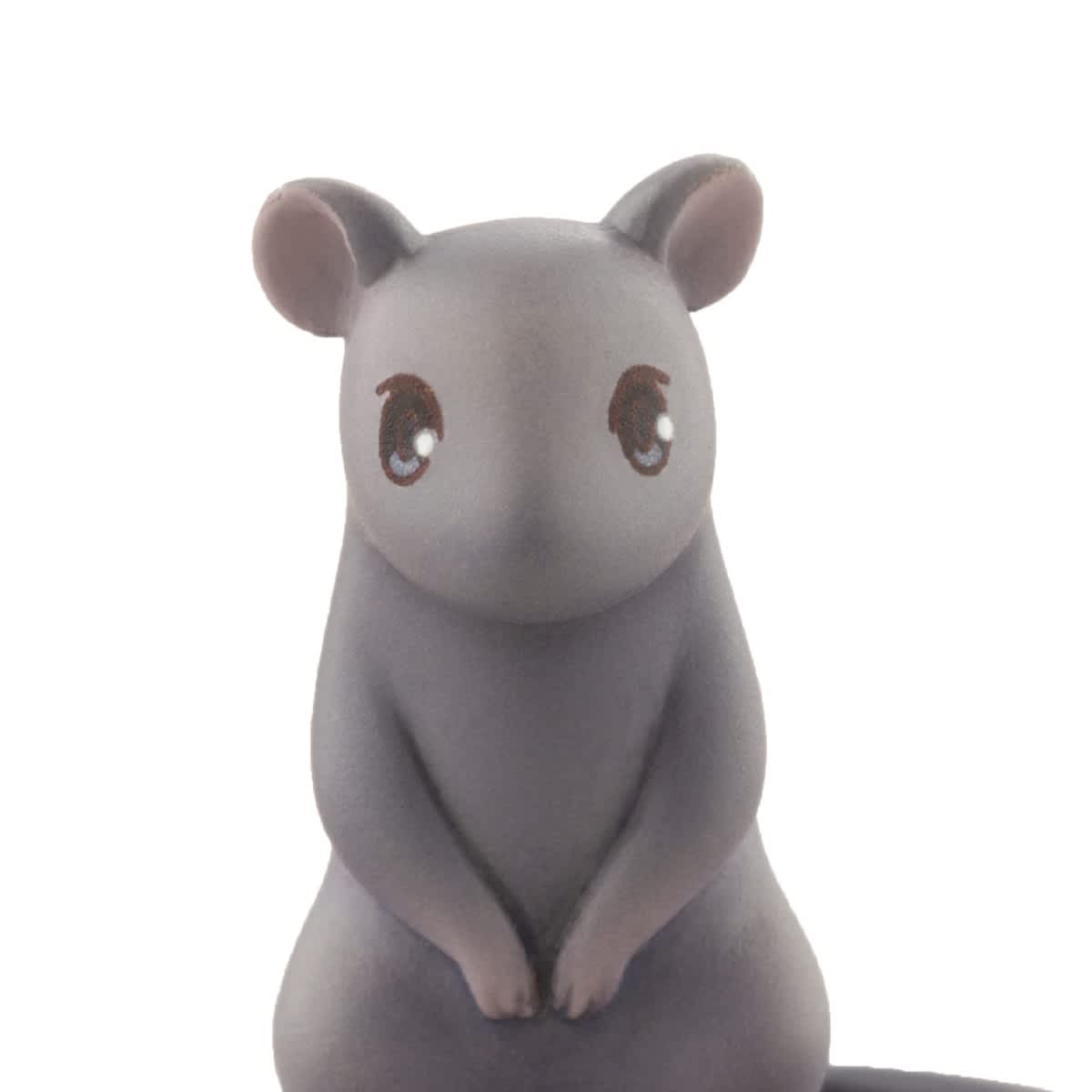  Fruits Basket - Yuki Sohma ARTFX J