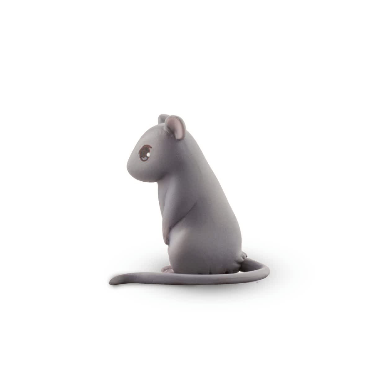  Fruits Basket - Yuki Sohma ARTFX J