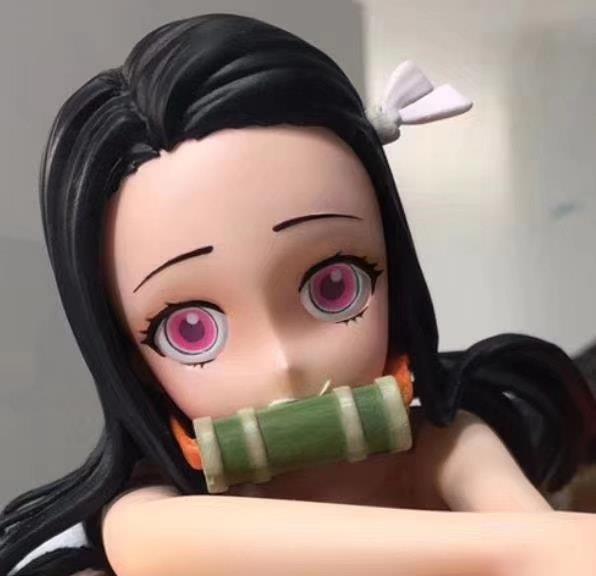 Nezuko