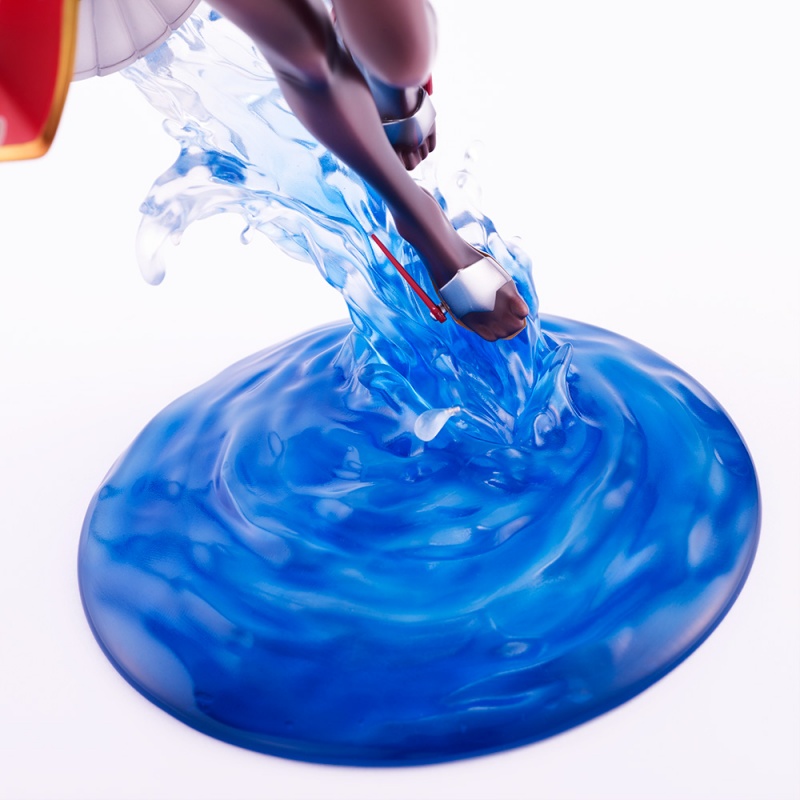 Azur Lane - Taihou 1/7