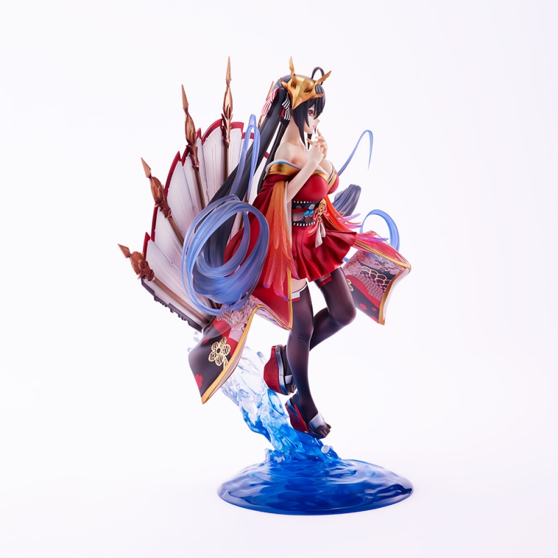 Azur Lane - Taihou 1/7