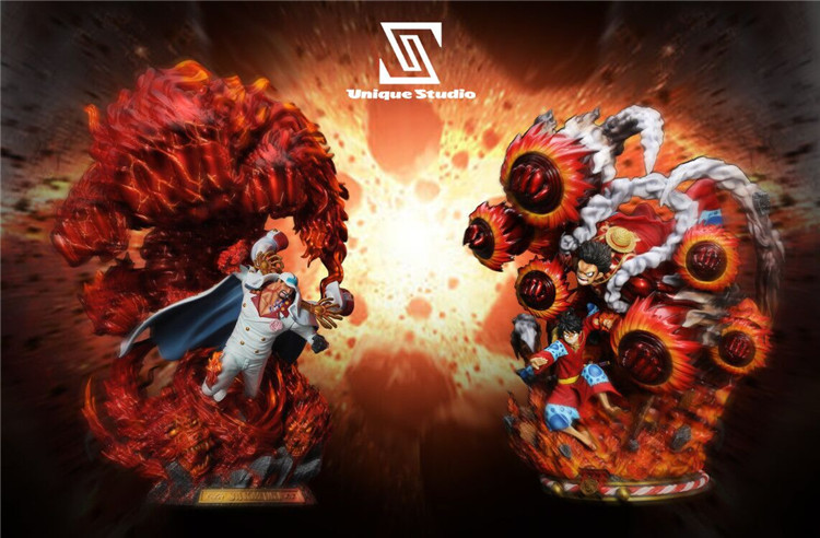 Akainu