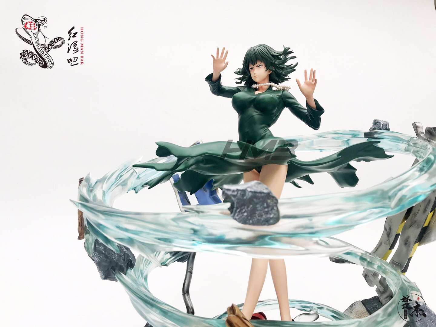 Fubuki