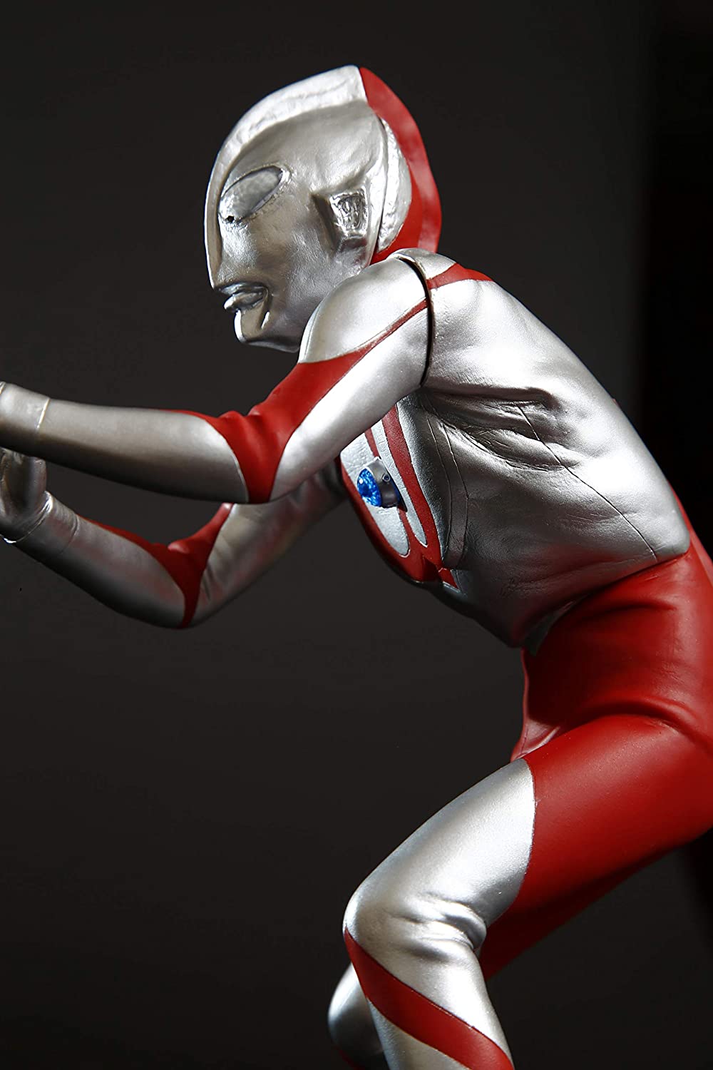 1/6 SFX Series Ultraman Type A Fighting Ver.
