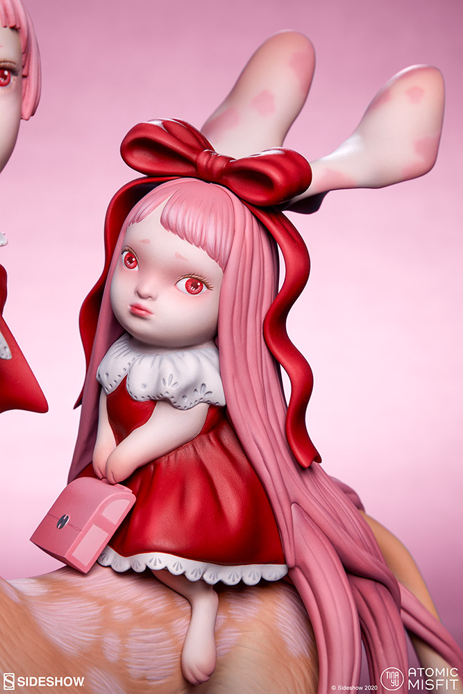 Lulu
