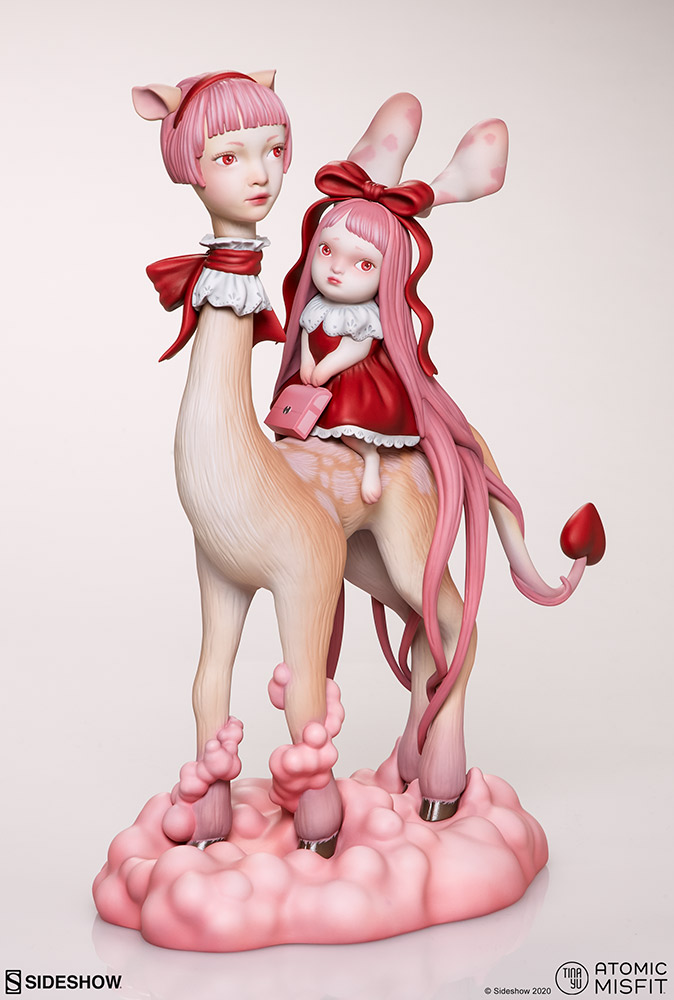 Lulu