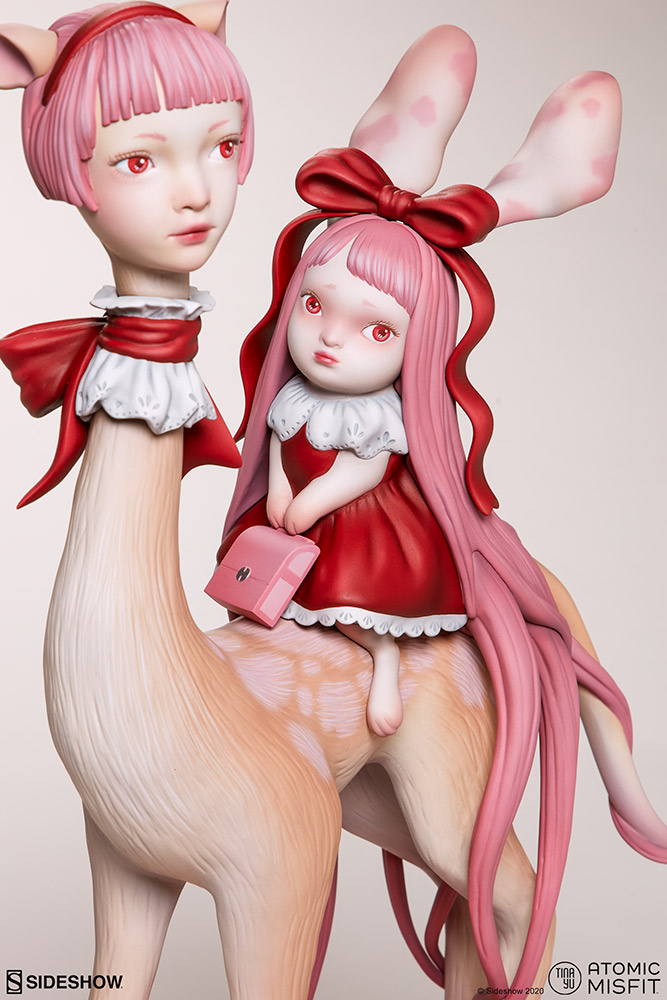 Lulu