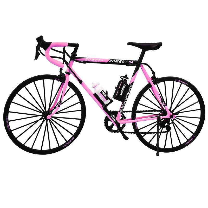 ROMEO Tour de France bike 1/6