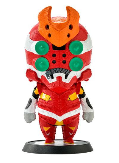 Cutie1 Evangelion Complete Set