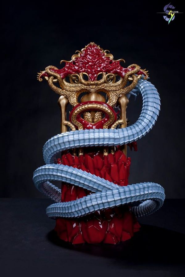 One Piece - Boa Hancock