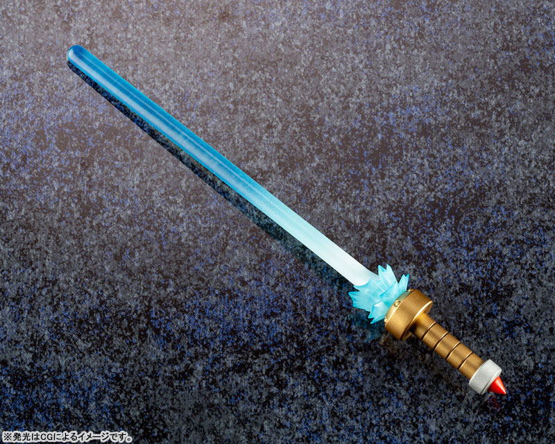 Mega Man X Zero 1/12