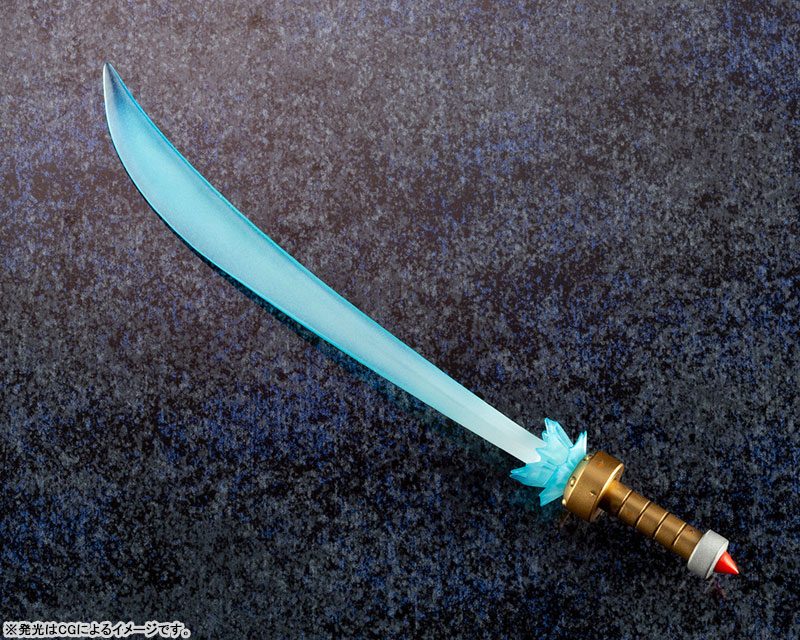 Mega Man X Zero 1/12