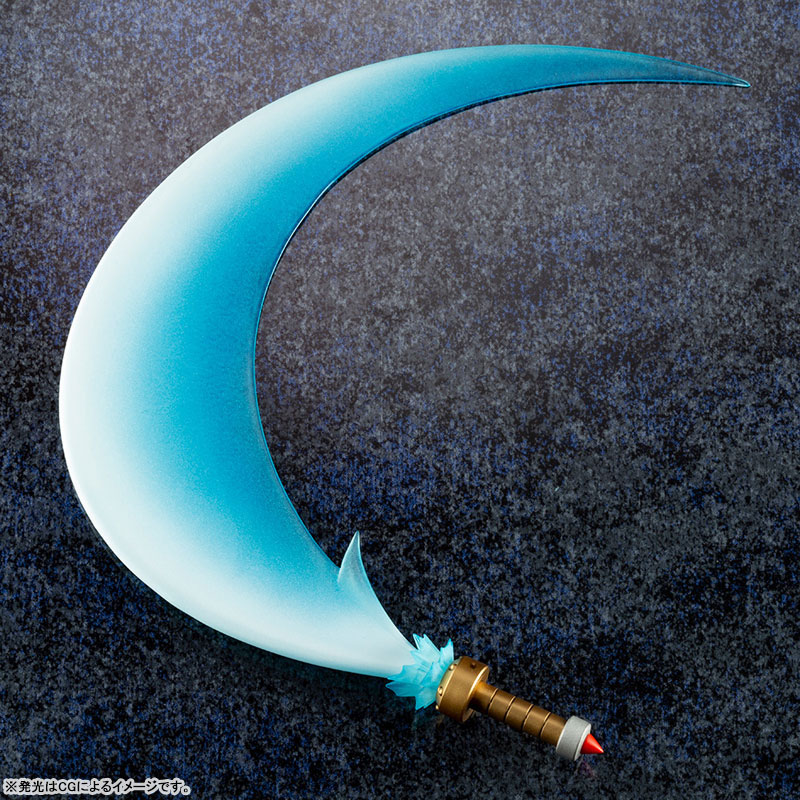 Mega Man X Zero 1/12