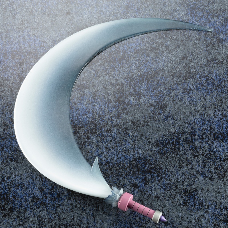 Mega Man X - Zero -Nightmare Ver.-