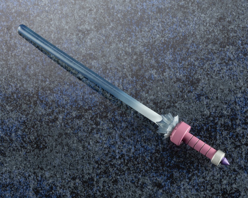 Mega Man X - Zero -Nightmare Ver.-