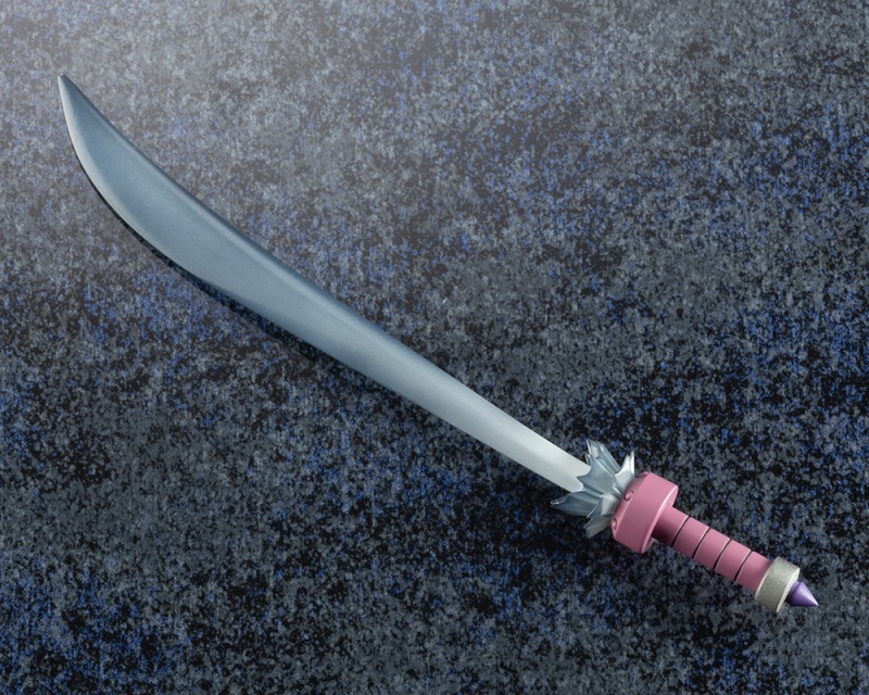 Mega Man X - Zero -Nightmare Ver.-