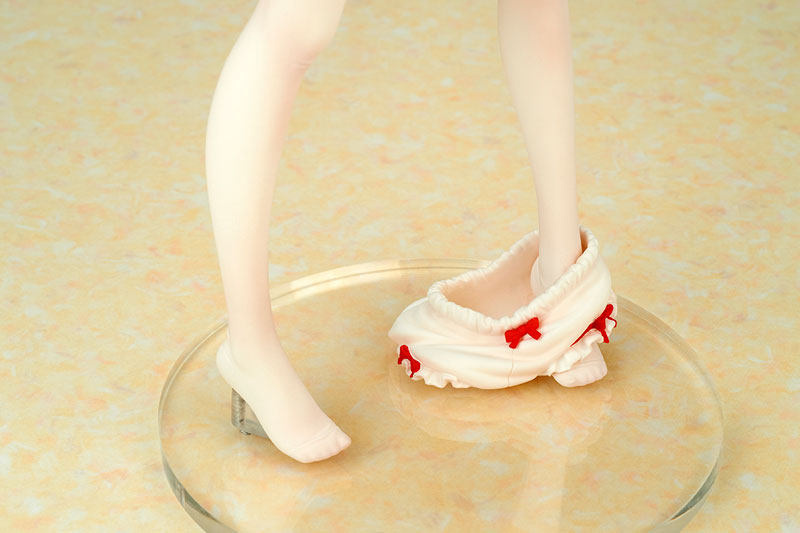 Eromanga Sensei Elf Yamada Event Exclusive Passion Red 1/7