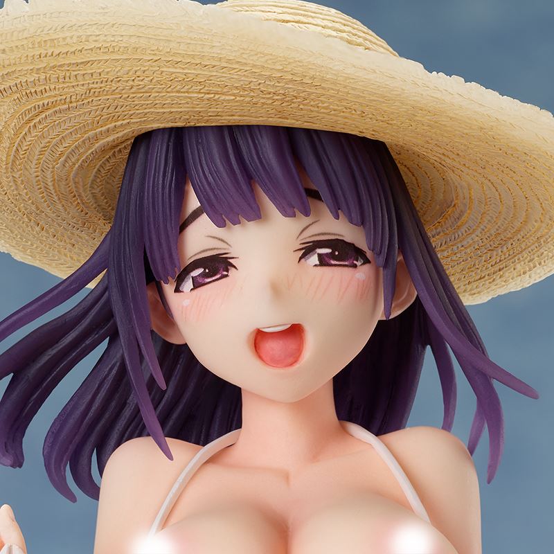 Love Me Tender - Sawa 1/7