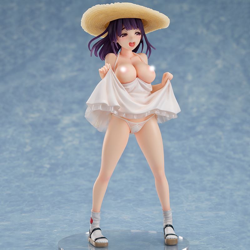 Love Me Tender - Sawa 1/7