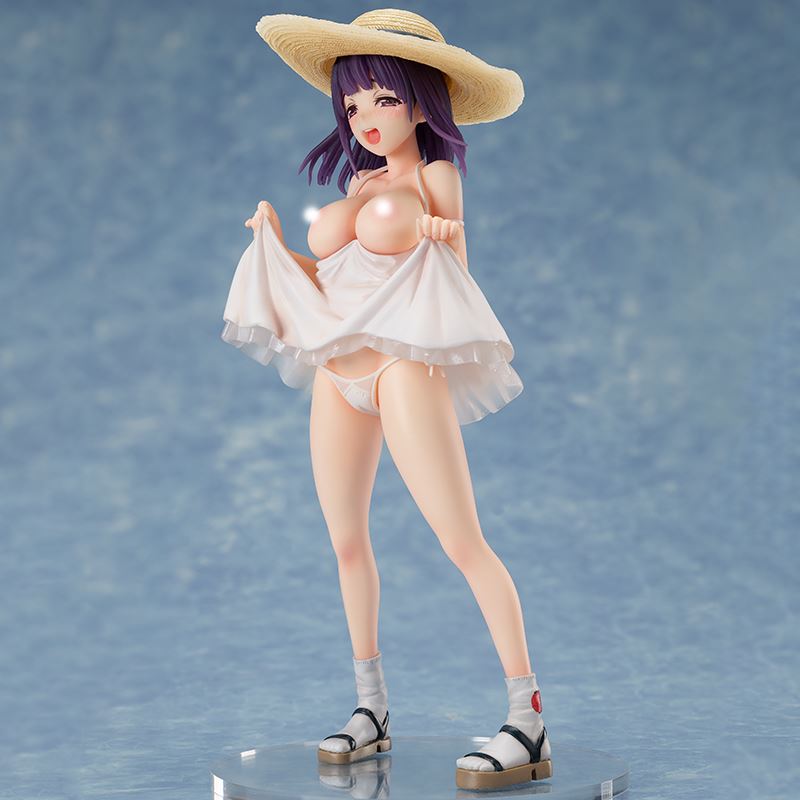 Love Me Tender - Sawa 1/7