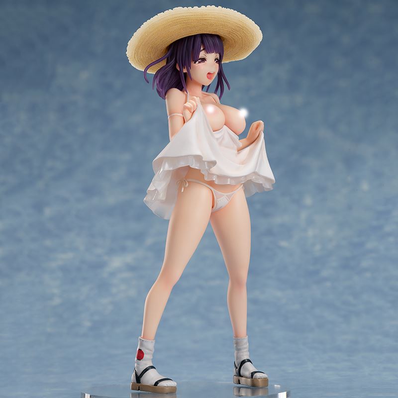 Love Me Tender - Sawa 1/7