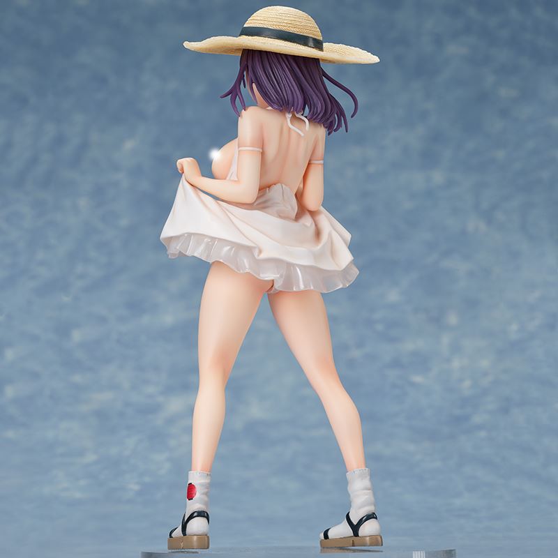 Love Me Tender - Sawa 1/7