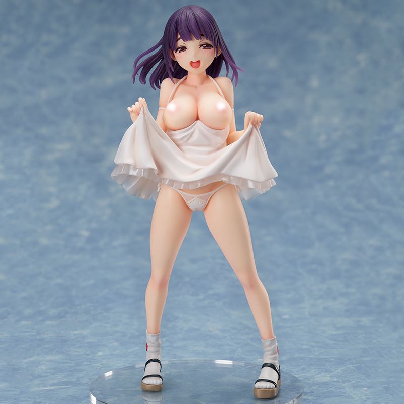 Love Me Tender - Sawa 1/7