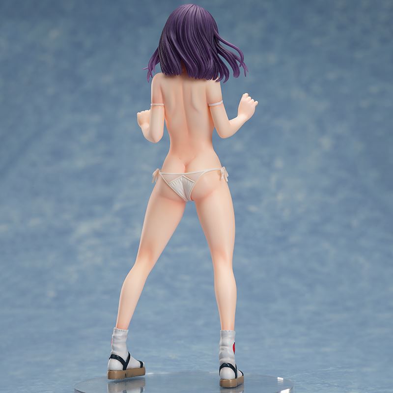 Love Me Tender - Sawa 1/7