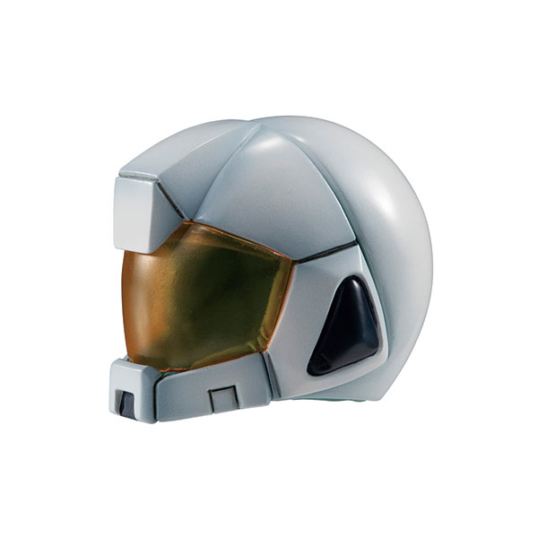 GGG (Gundam Guys Generation) Mobile Suit Gundam: Char's Counterattack Amuro Ray